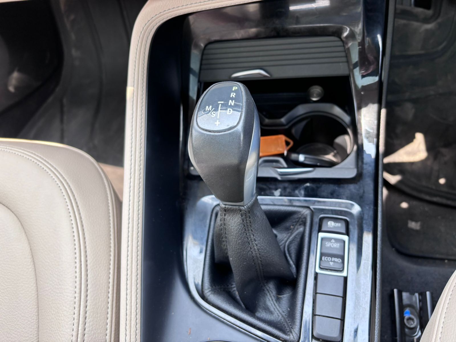 X1 image 15 X1 image 15