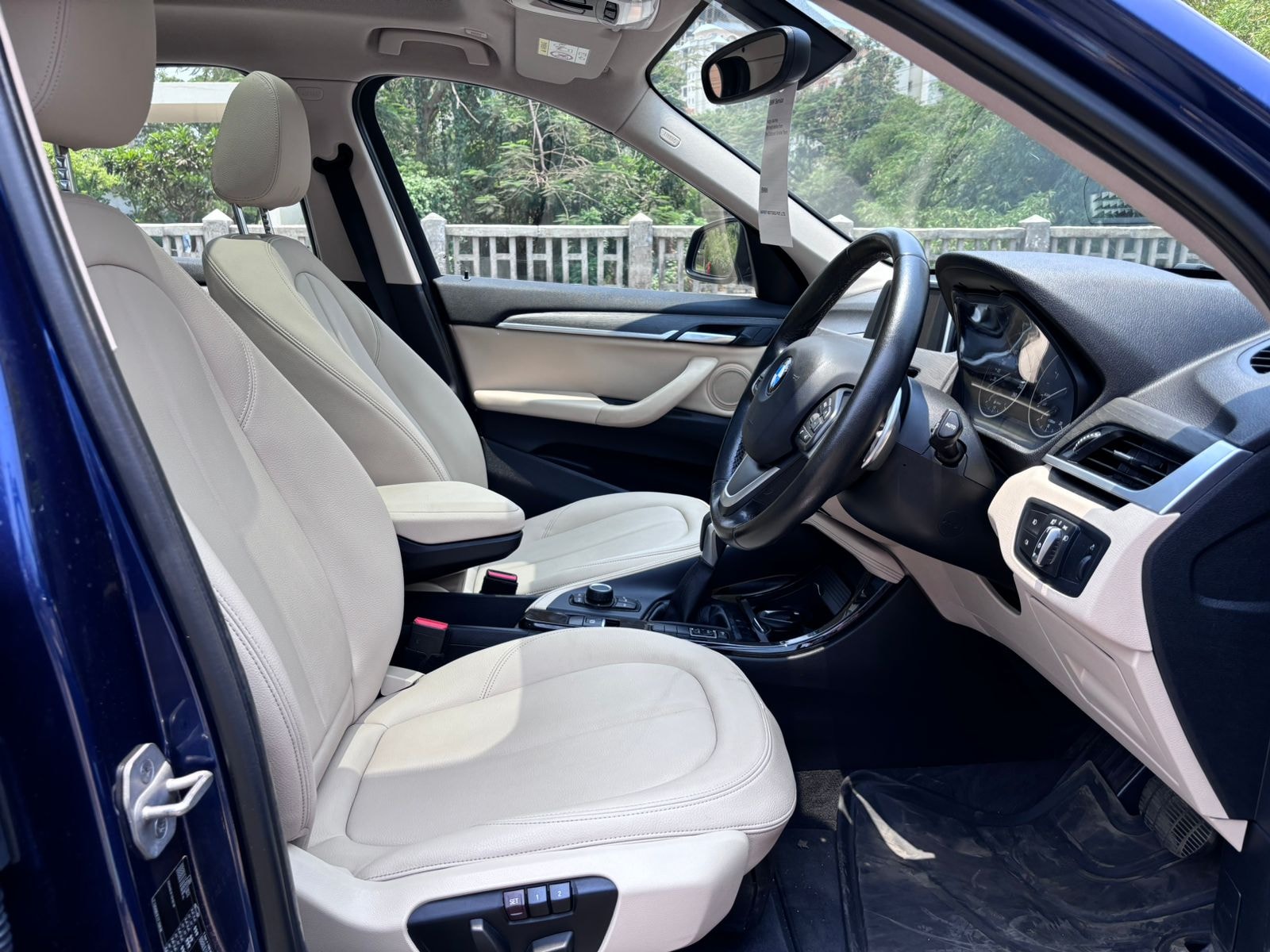 X1 image 13 X1 image 13