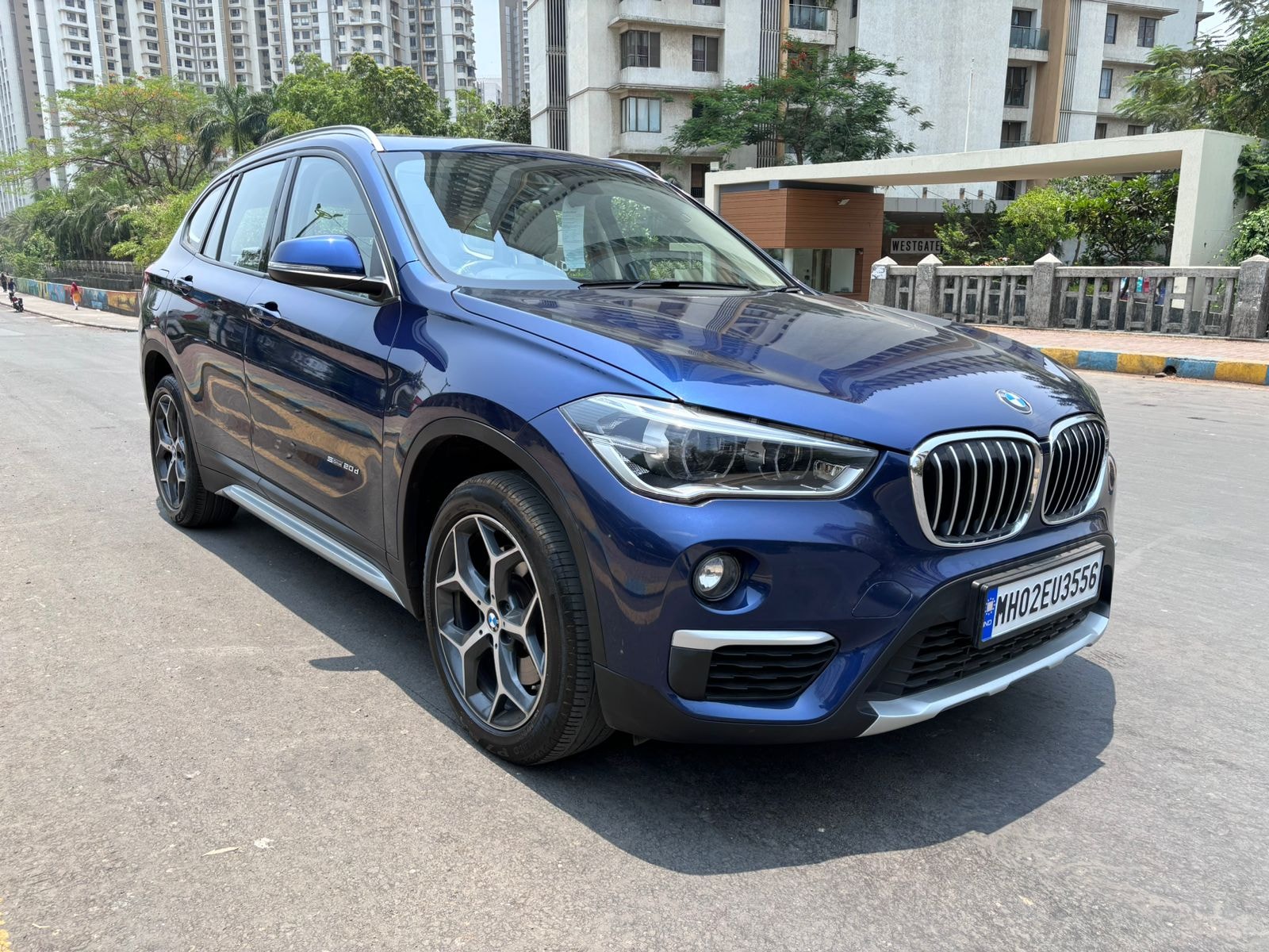 X1 image 8 X1 image 8