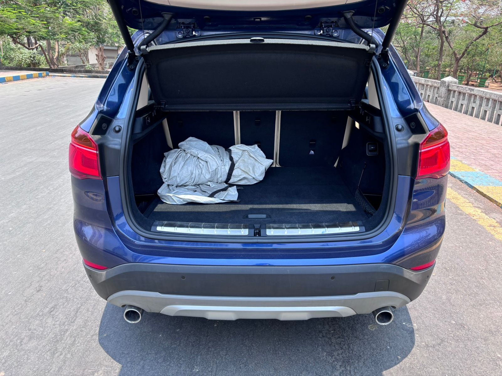 X1 image 3 X1 image 3