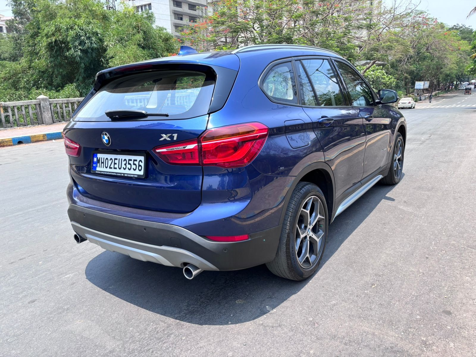 X1 image 6 X1 image 6