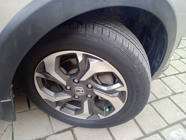 Image 9 Image 9