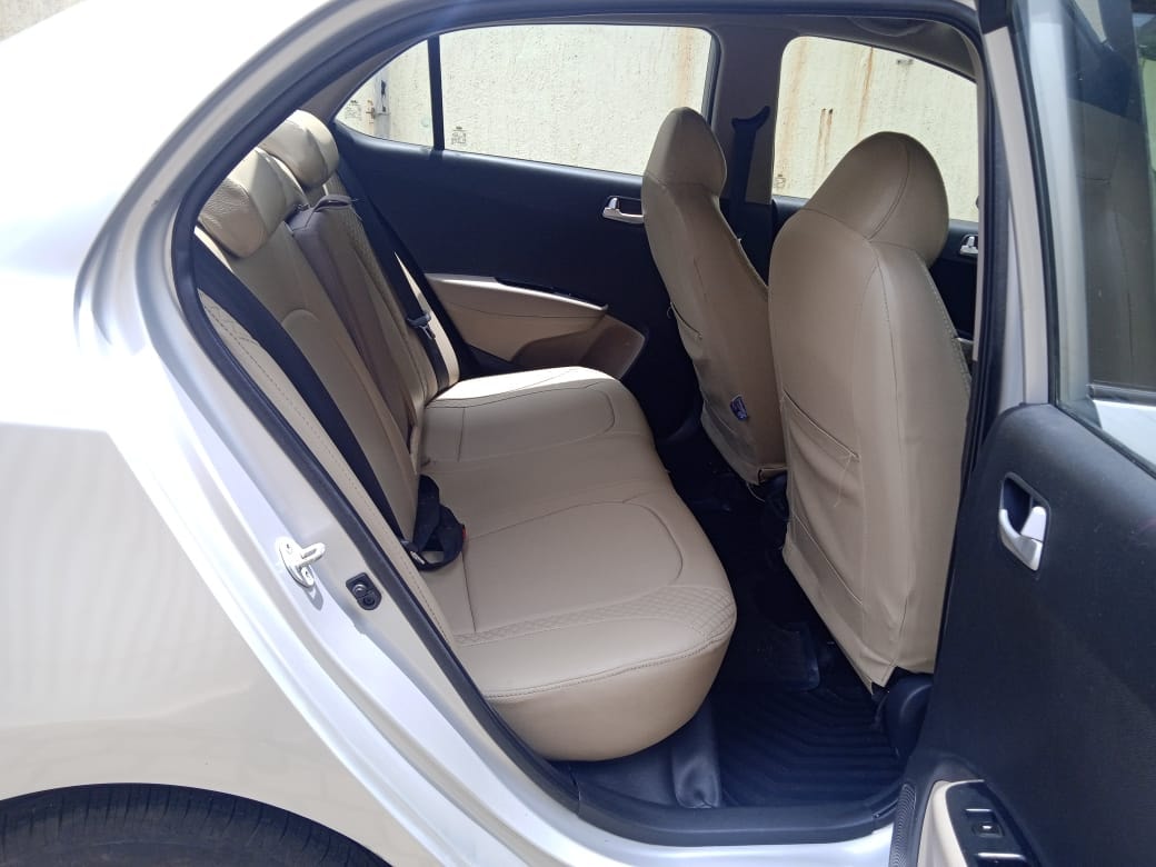 Xcent image 13 Xcent image 13