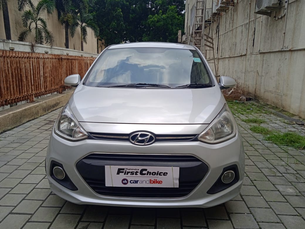 Xcent image 1 Xcent image 1