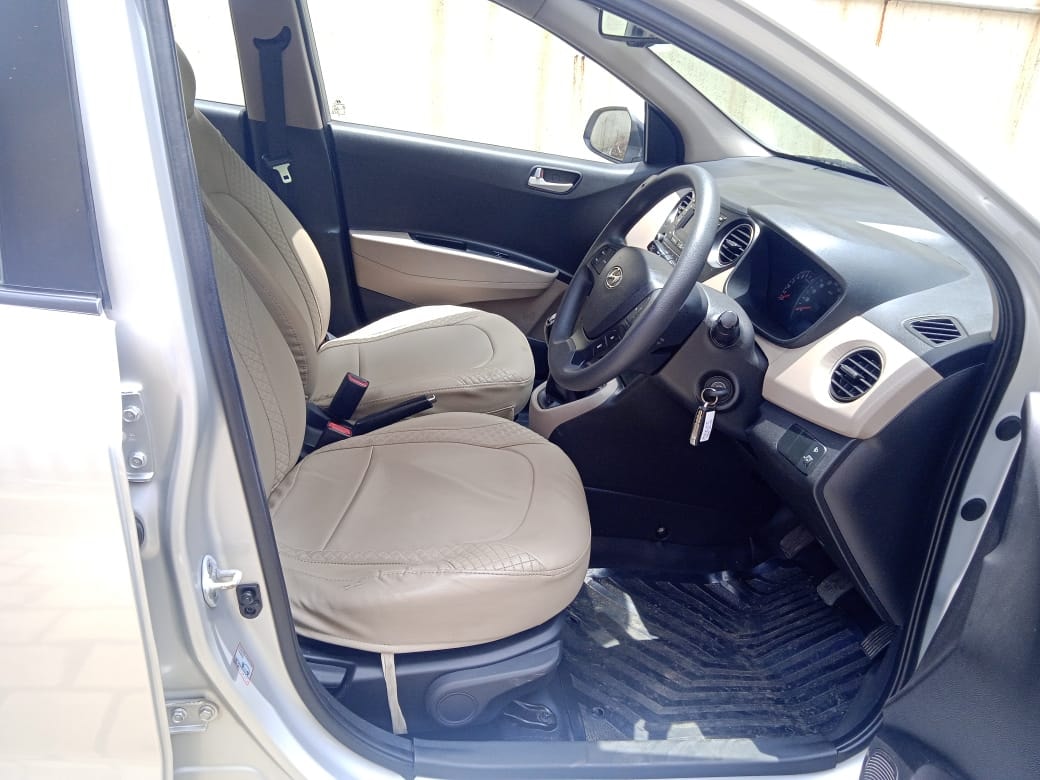 Xcent image 12 Xcent image 12