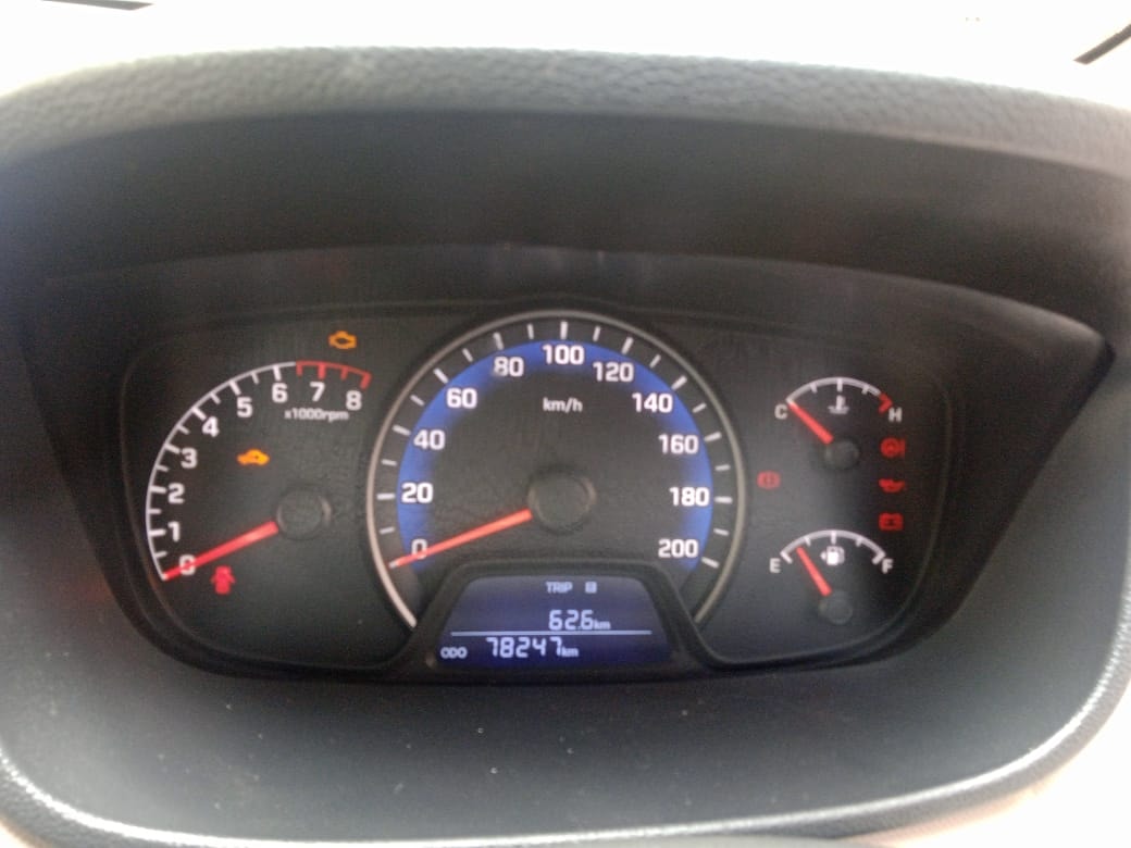 Xcent image 9 Xcent image 9