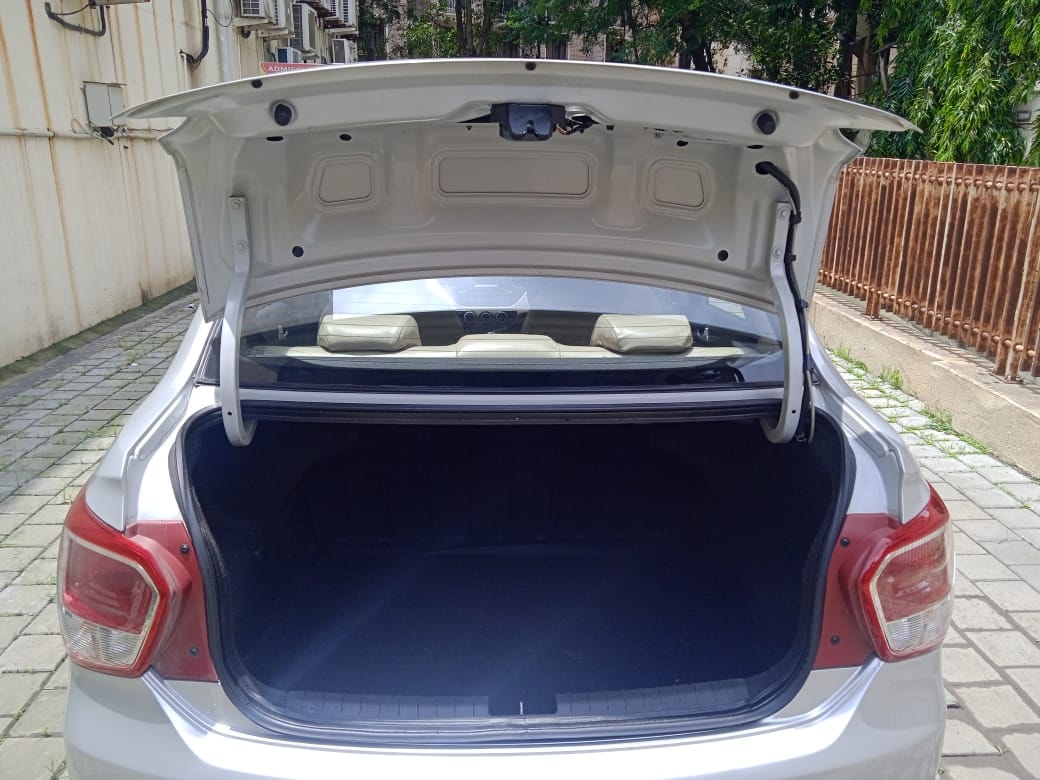 Xcent image 3 Xcent image 3