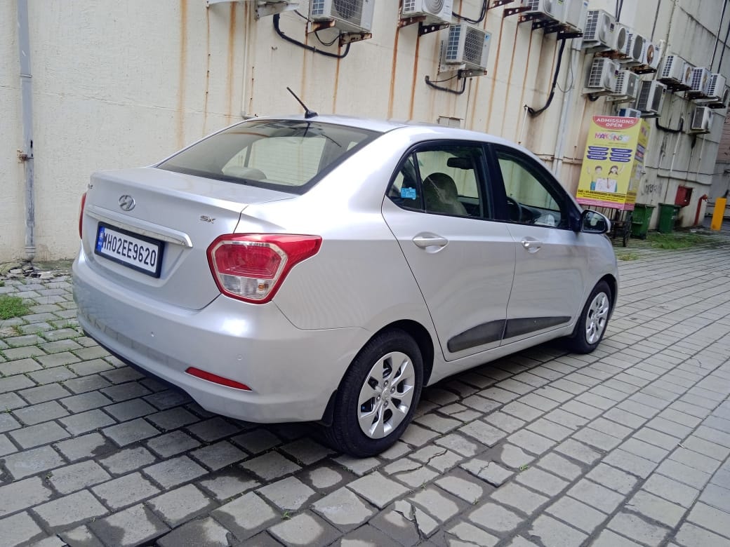 Xcent image 5 Xcent image 5