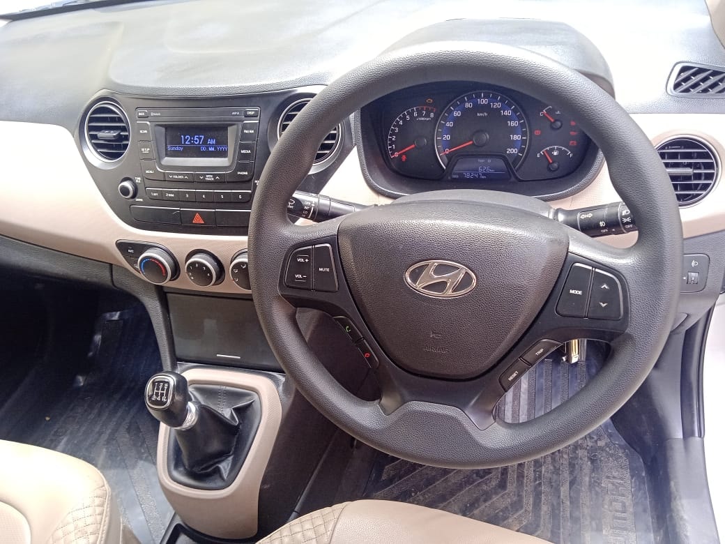 Xcent image 11 Xcent image 11