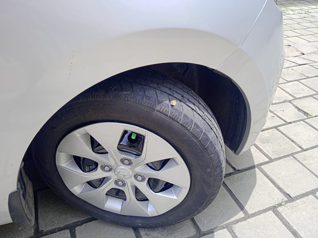 Xcent image 8 Xcent image 8