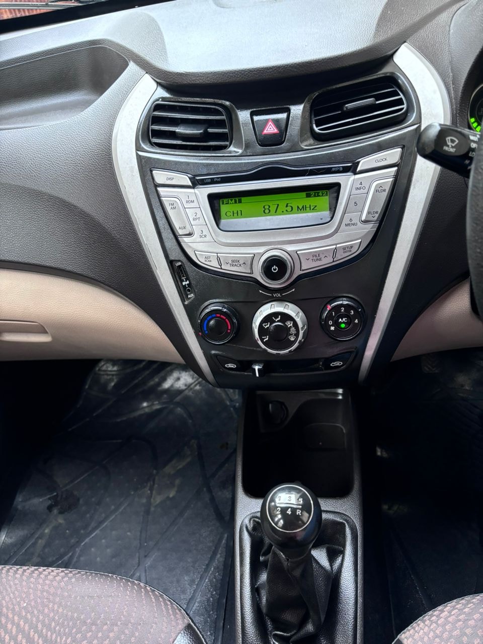 EON image 12 EON image 12