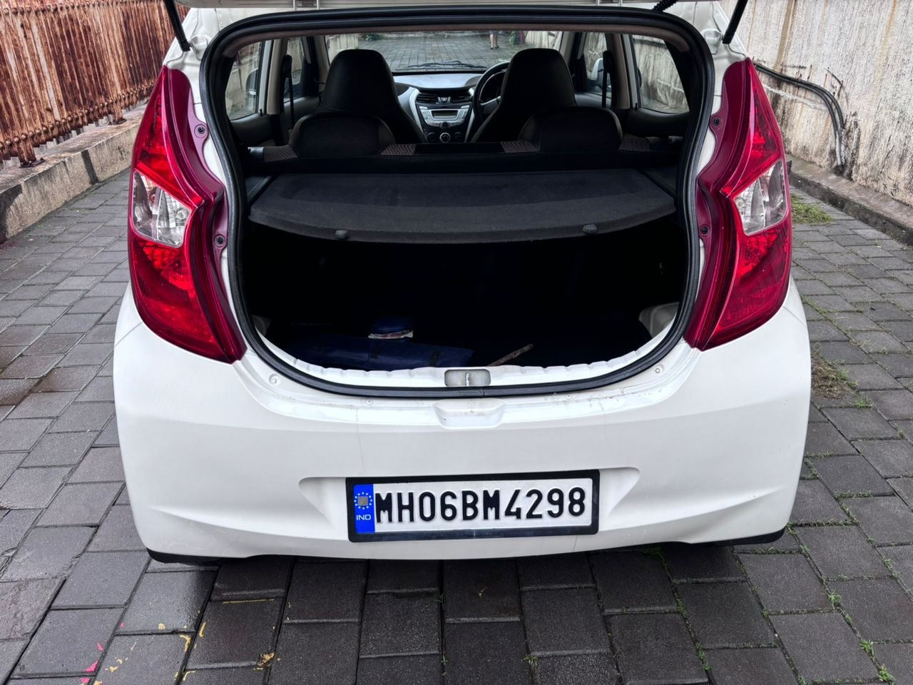 EON image 5 EON image 5