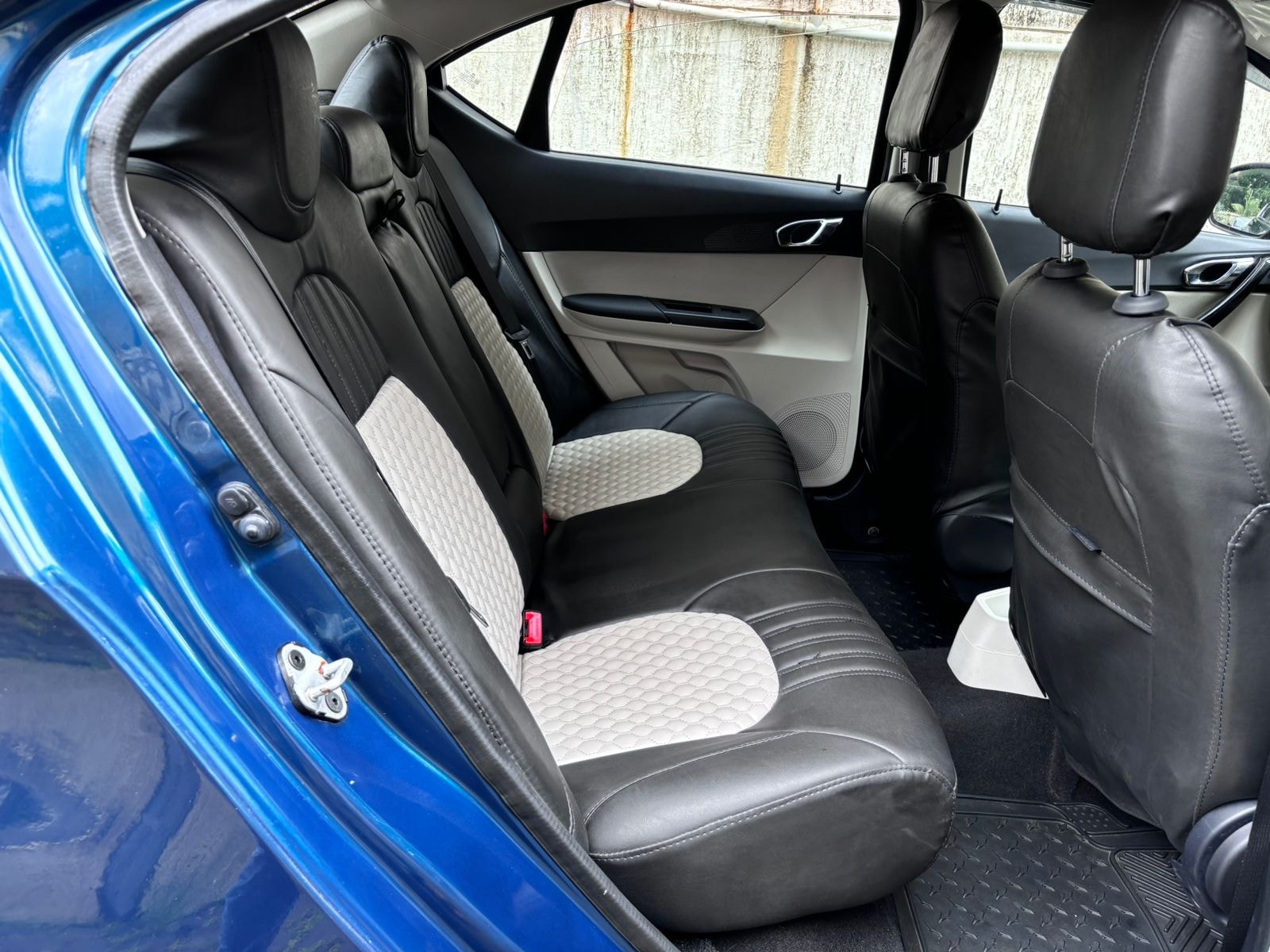 Tigor EV image 15 Tigor EV image 15