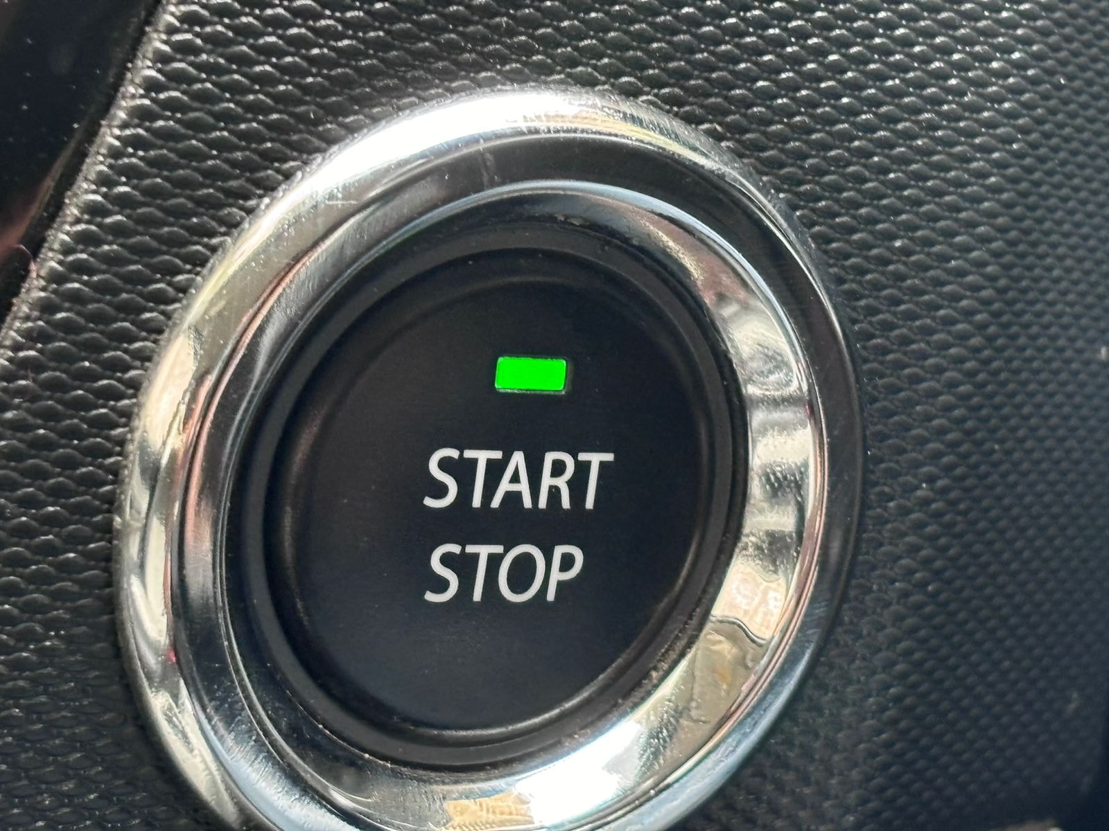 Tigor EV image 16 Tigor EV image 16