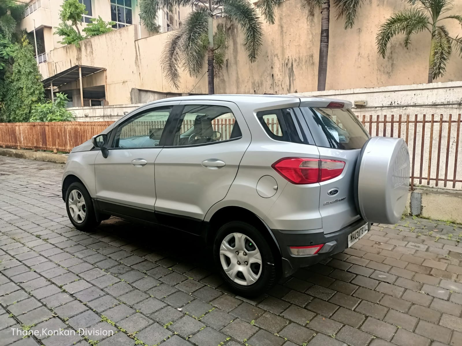 Image 2 Image 2