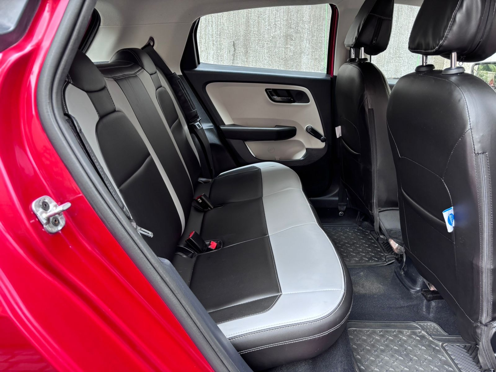 Altroz image 14 Altroz image 14