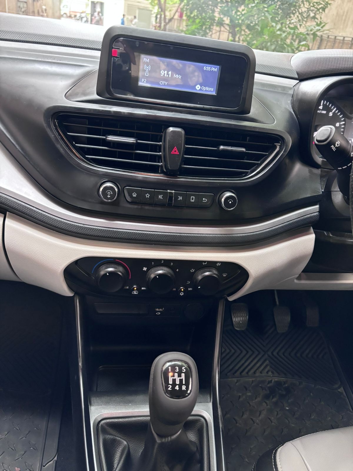 Altroz image 15 Altroz image 15