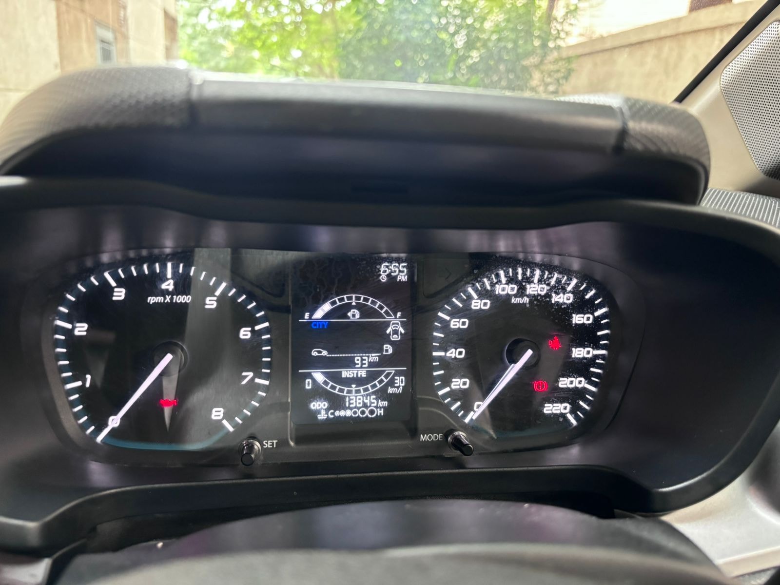 Altroz image 10 Altroz image 10