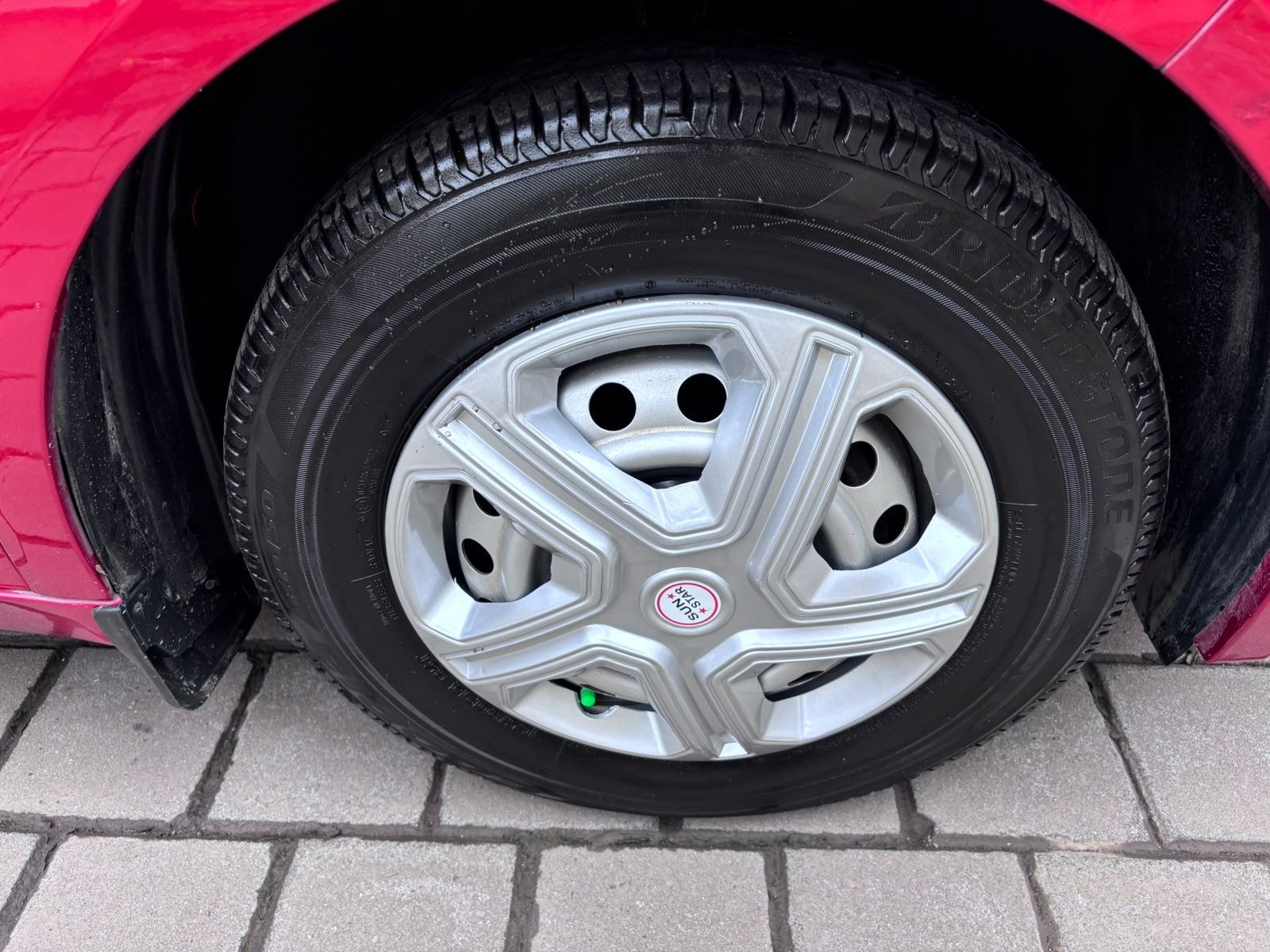 Altroz image 8 Altroz image 8