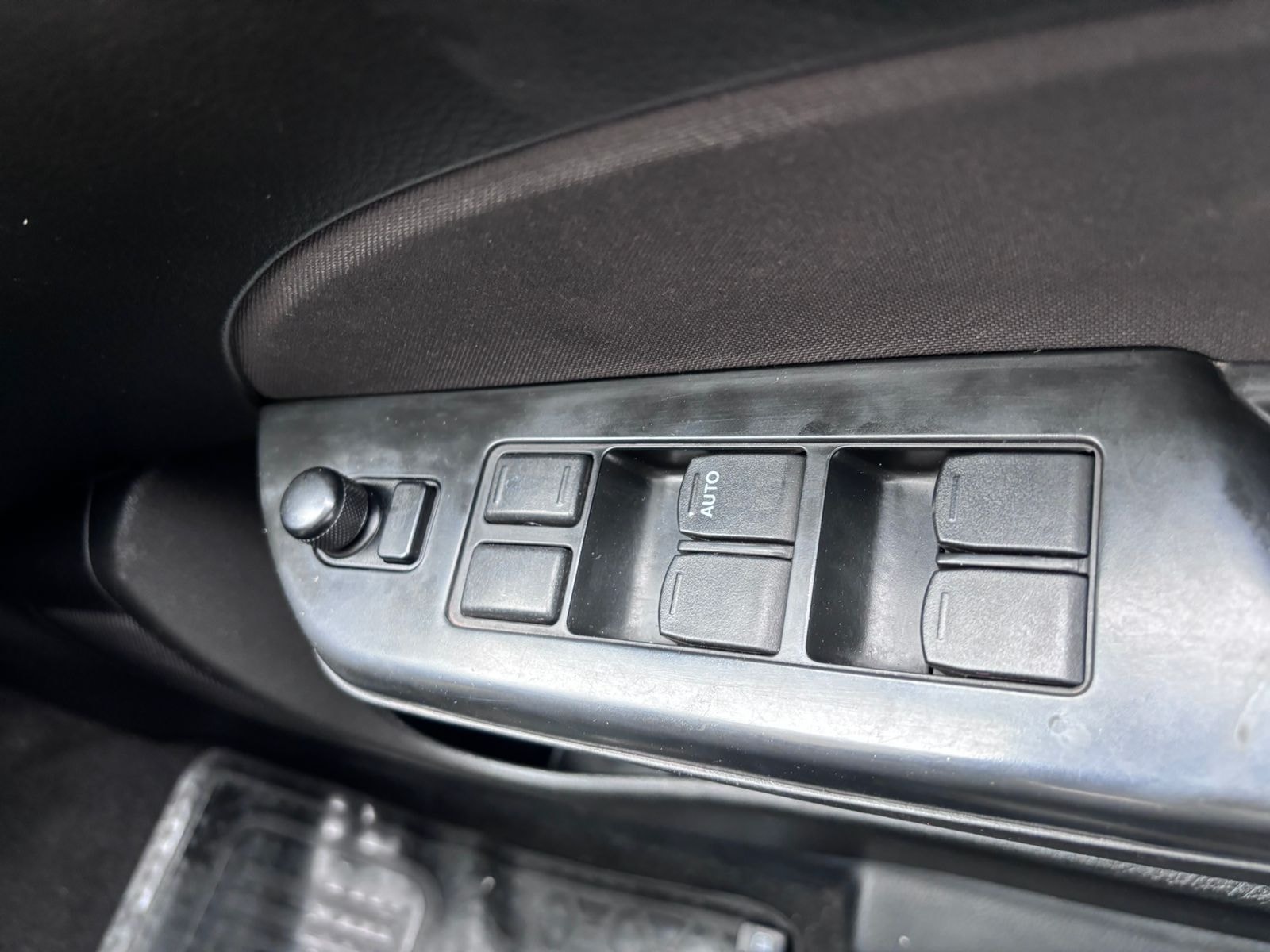 Swift image 14 Swift image 14