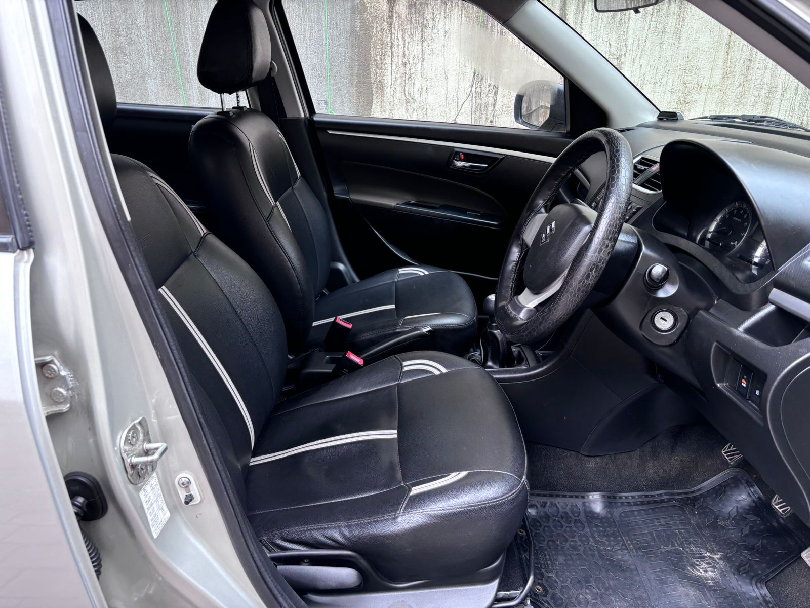 Swift image 12 Swift image 12