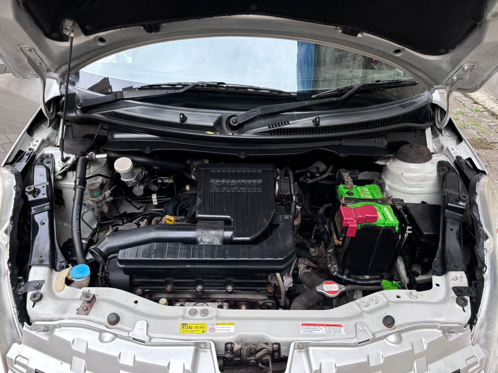 Swift image 4 Swift image 4