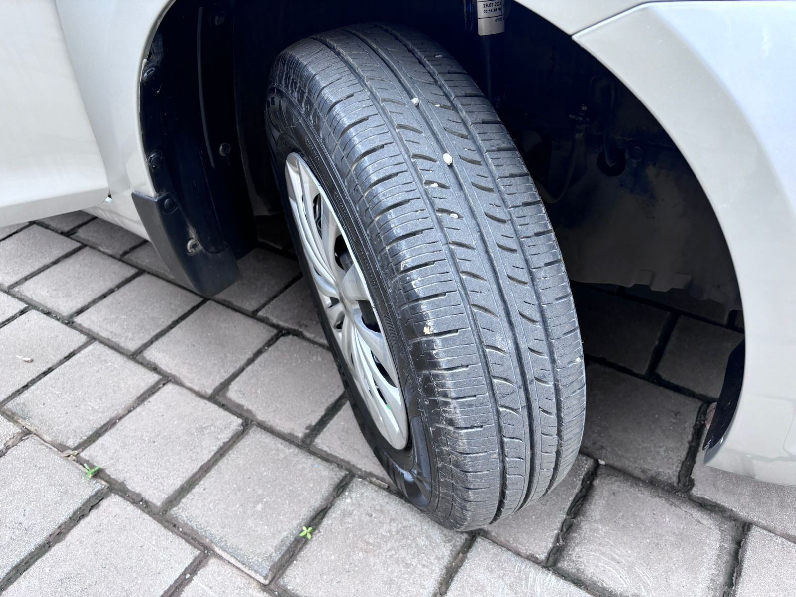 Swift image 7 Swift image 7