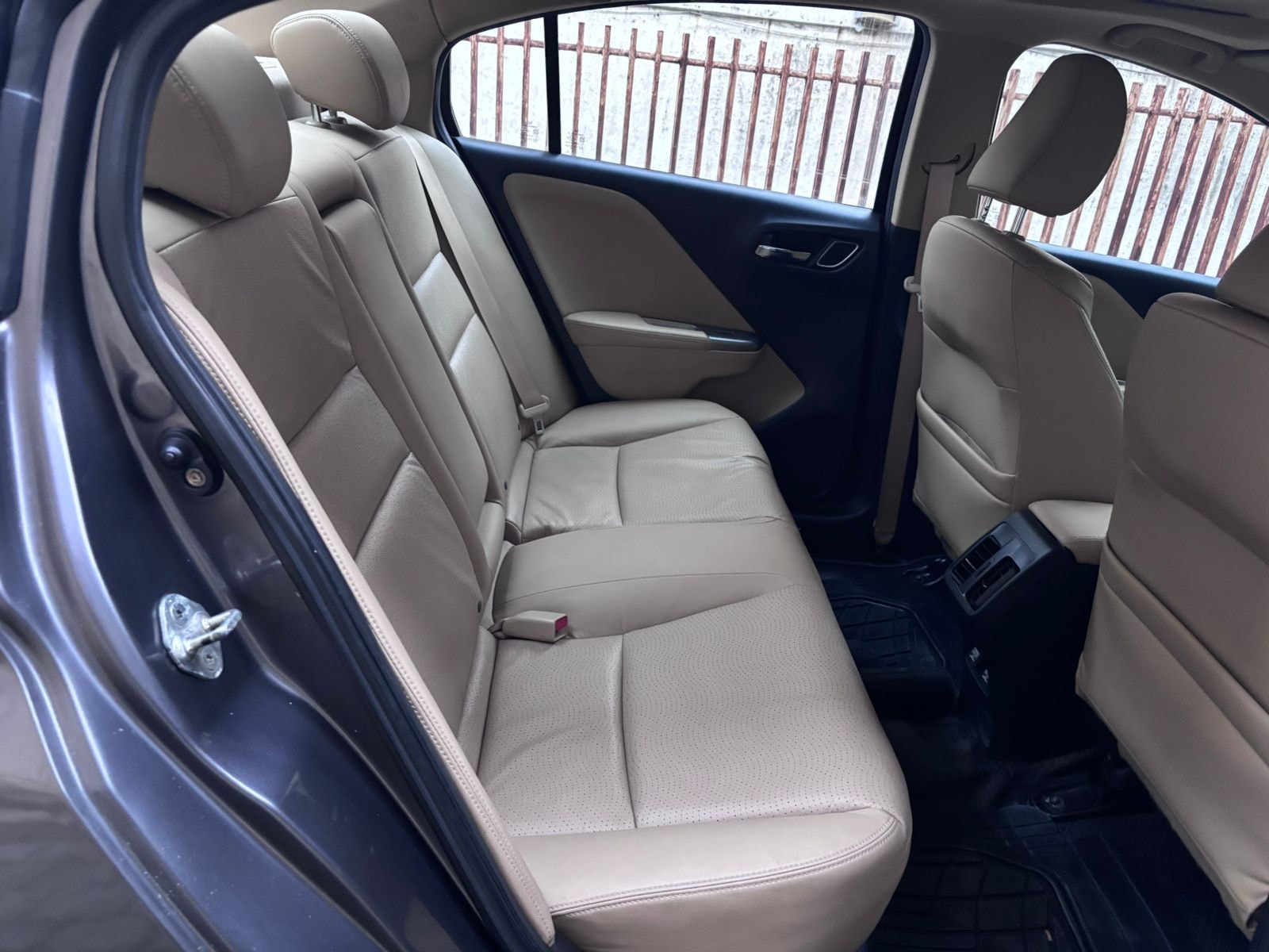 City image 12 City image 12