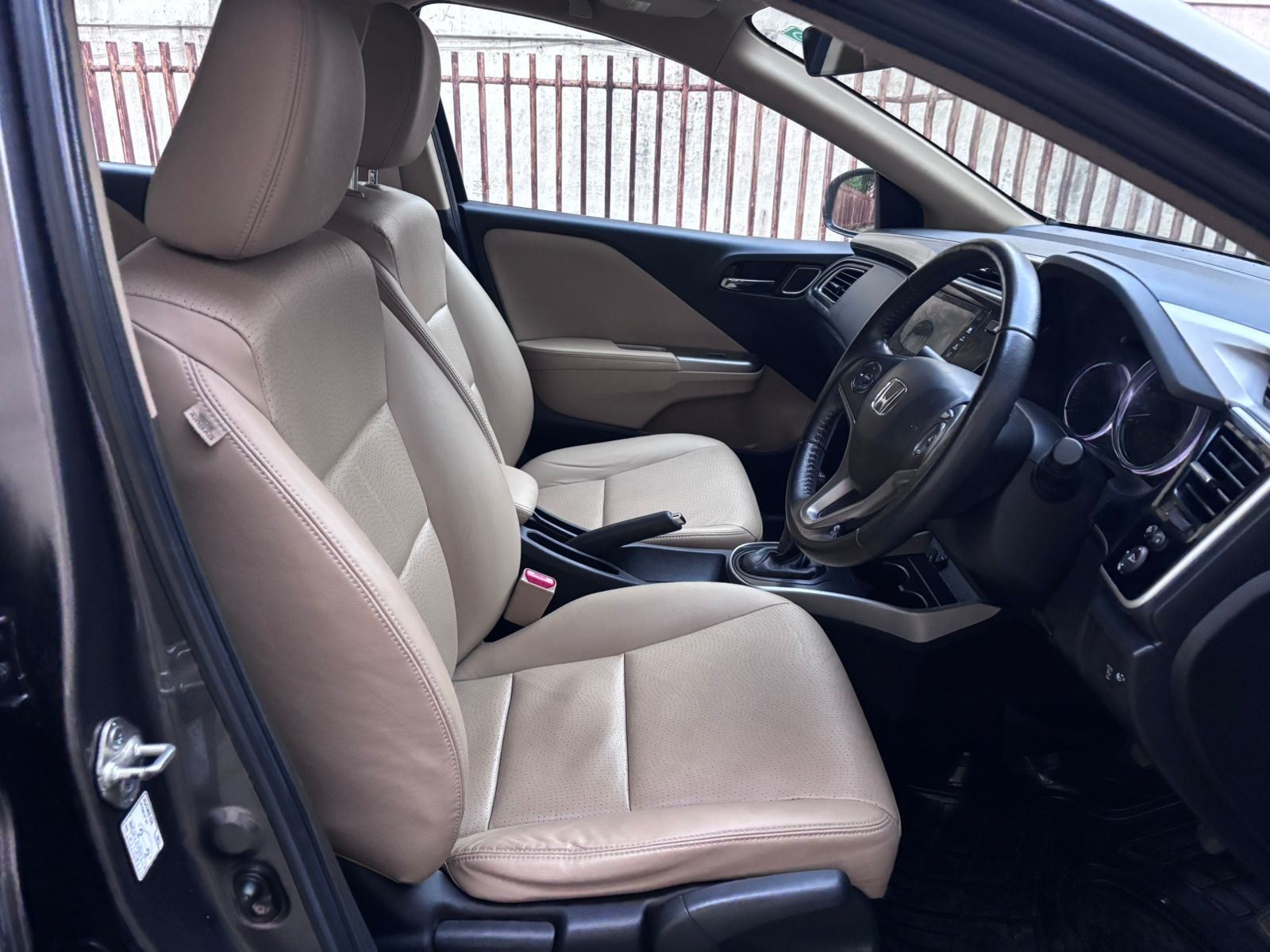 City image 11 City image 11