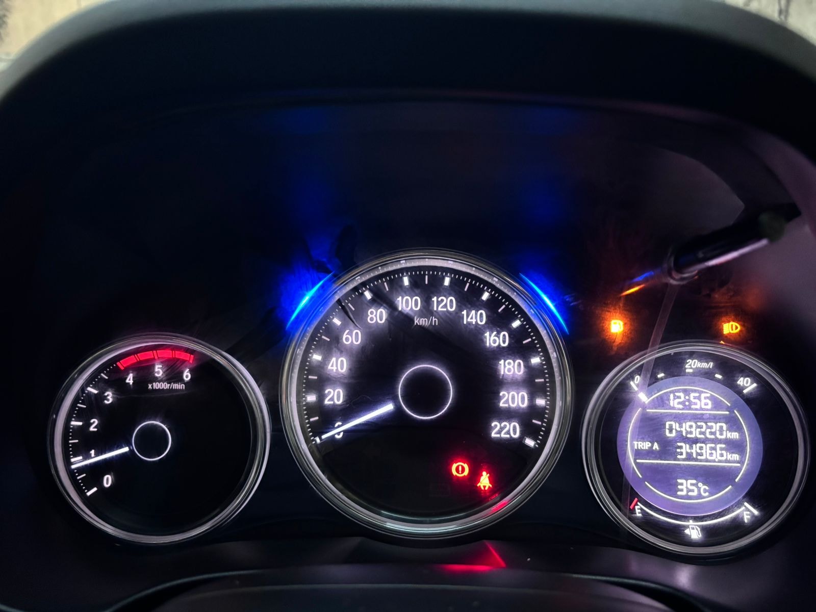 City image 8 City image 8