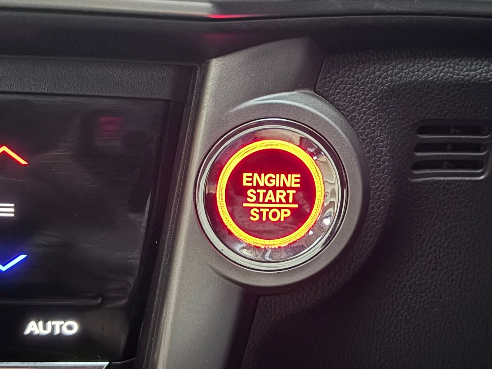 City image 3 City image 3