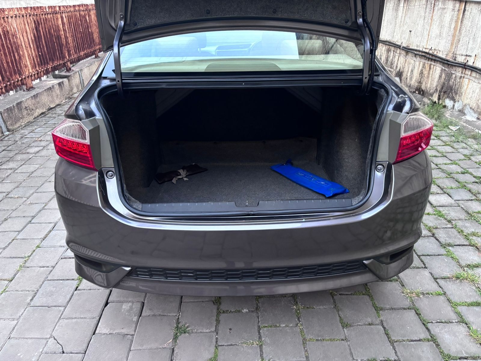 City image 7 City image 7