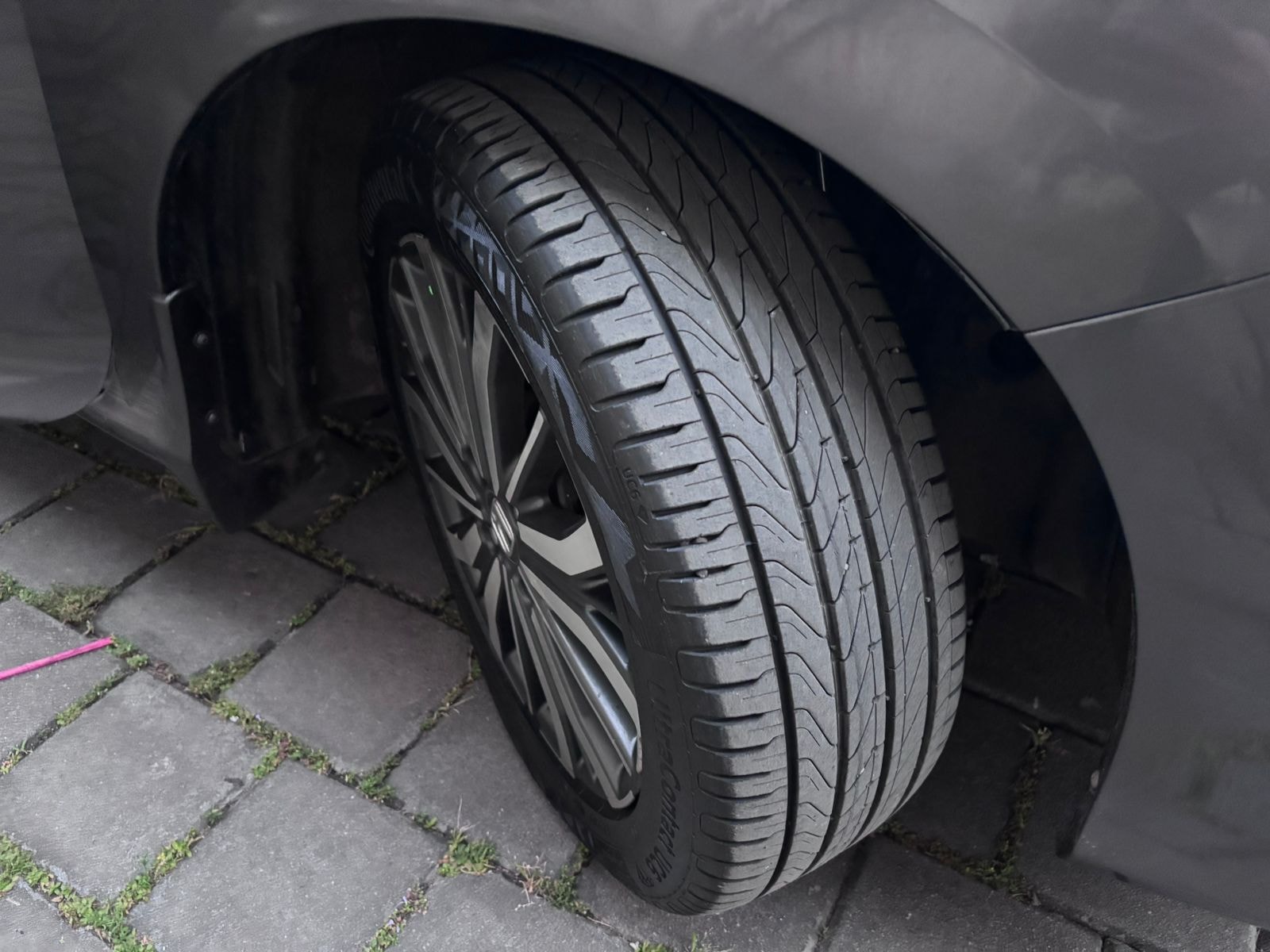 City image 6 City image 6