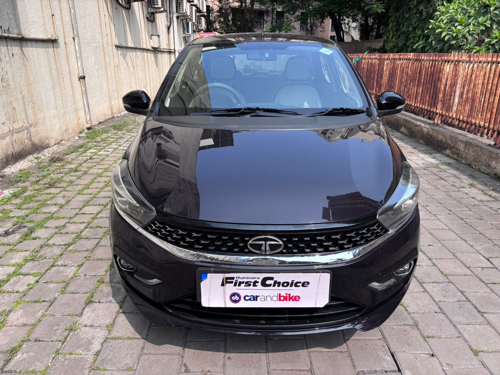 Tiago image 1 Tiago image 1