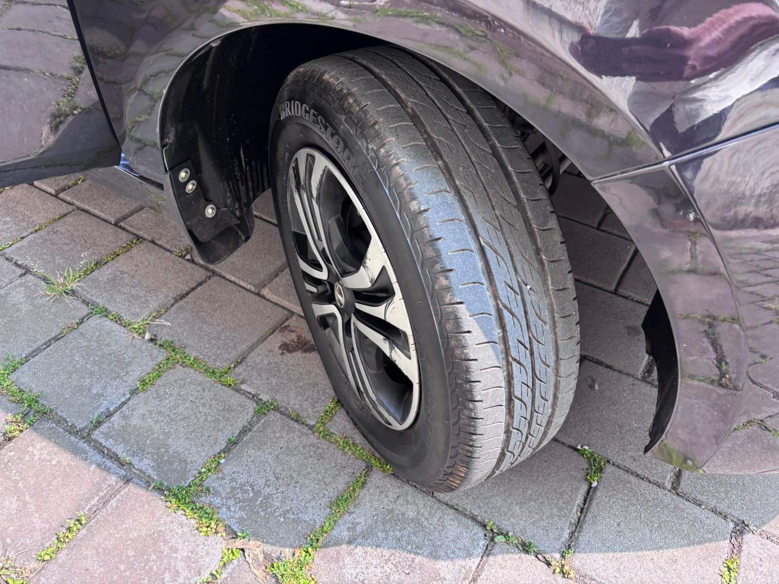 Tiago image 4 Tiago image 4