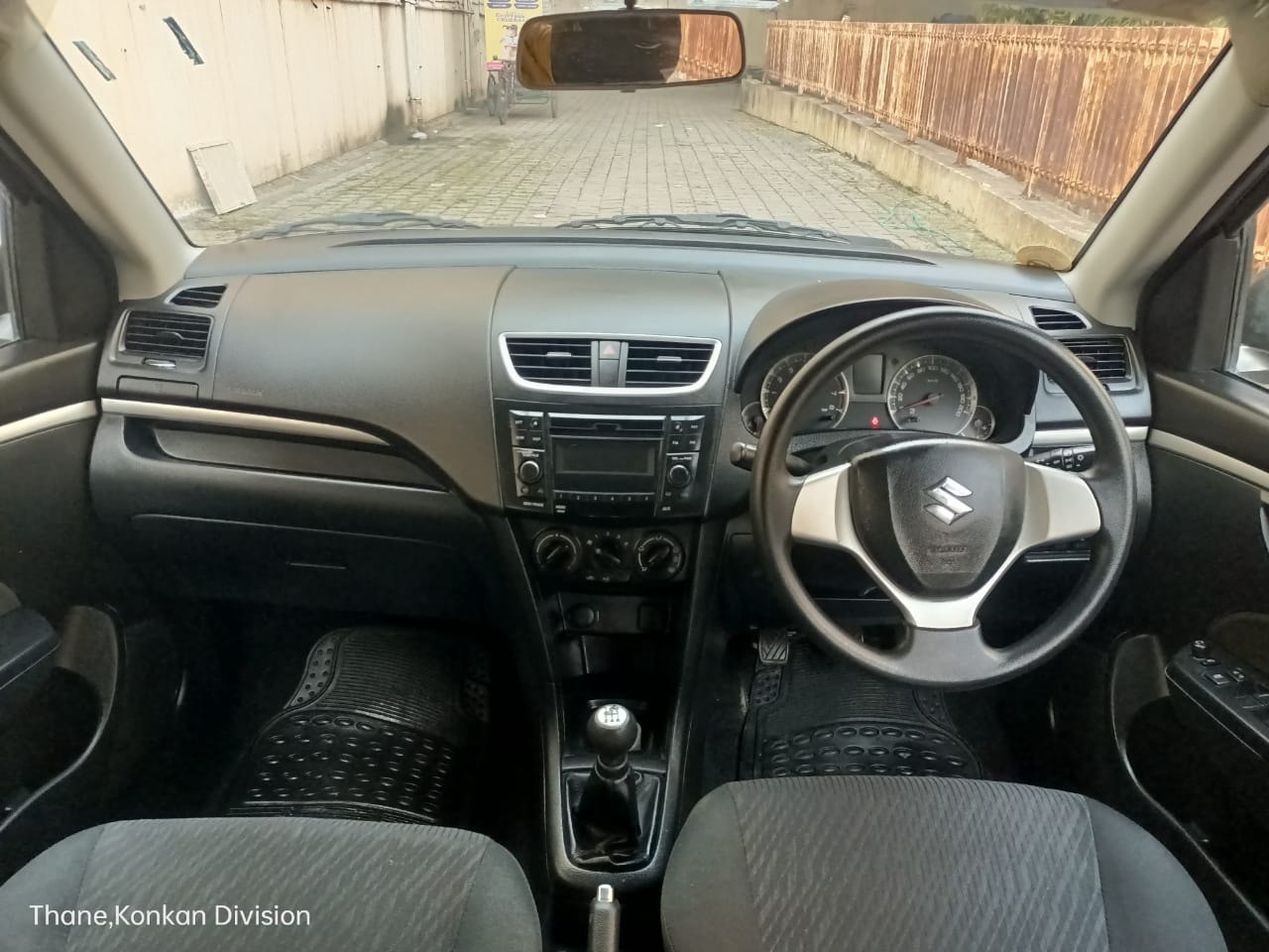 Swift image 8 Swift image 8