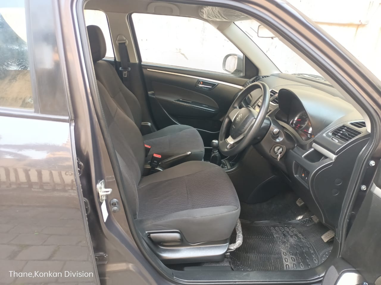 Swift image 10 Swift image 10