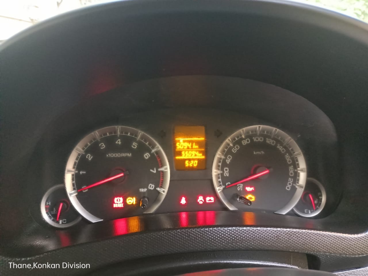 Swift image 7 Swift image 7