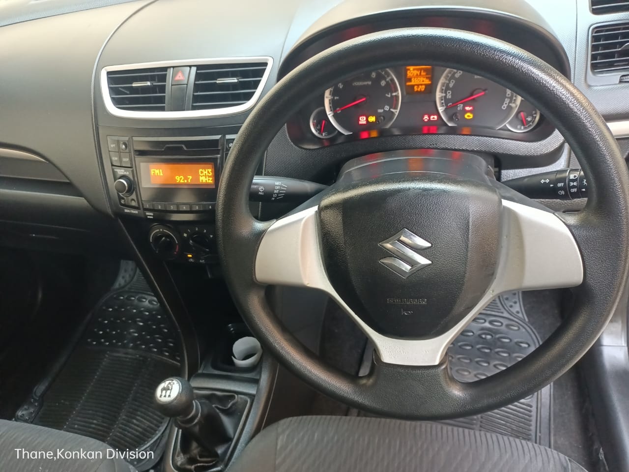 Swift image 9 Swift image 9