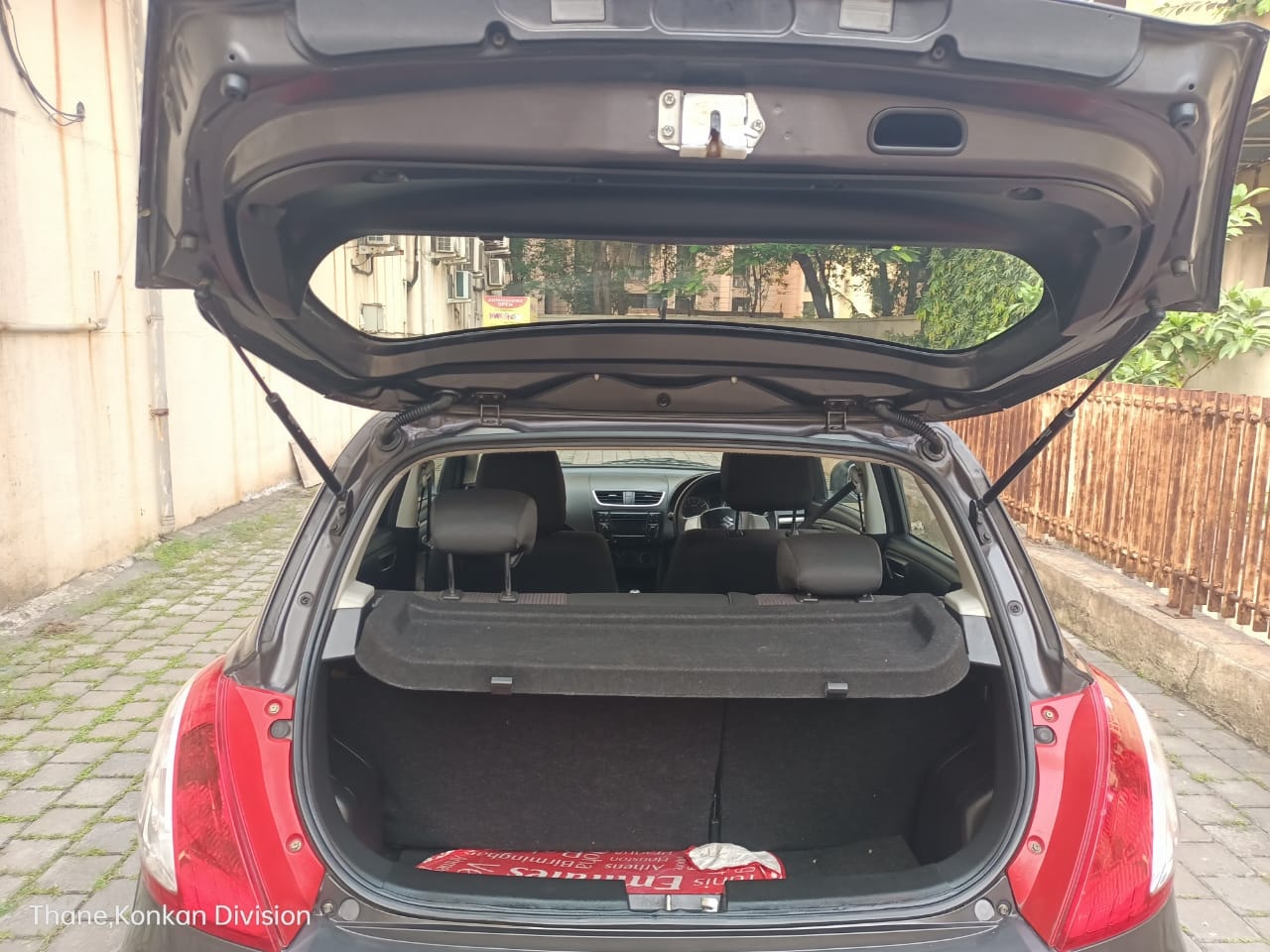 Swift image 6 Swift image 6