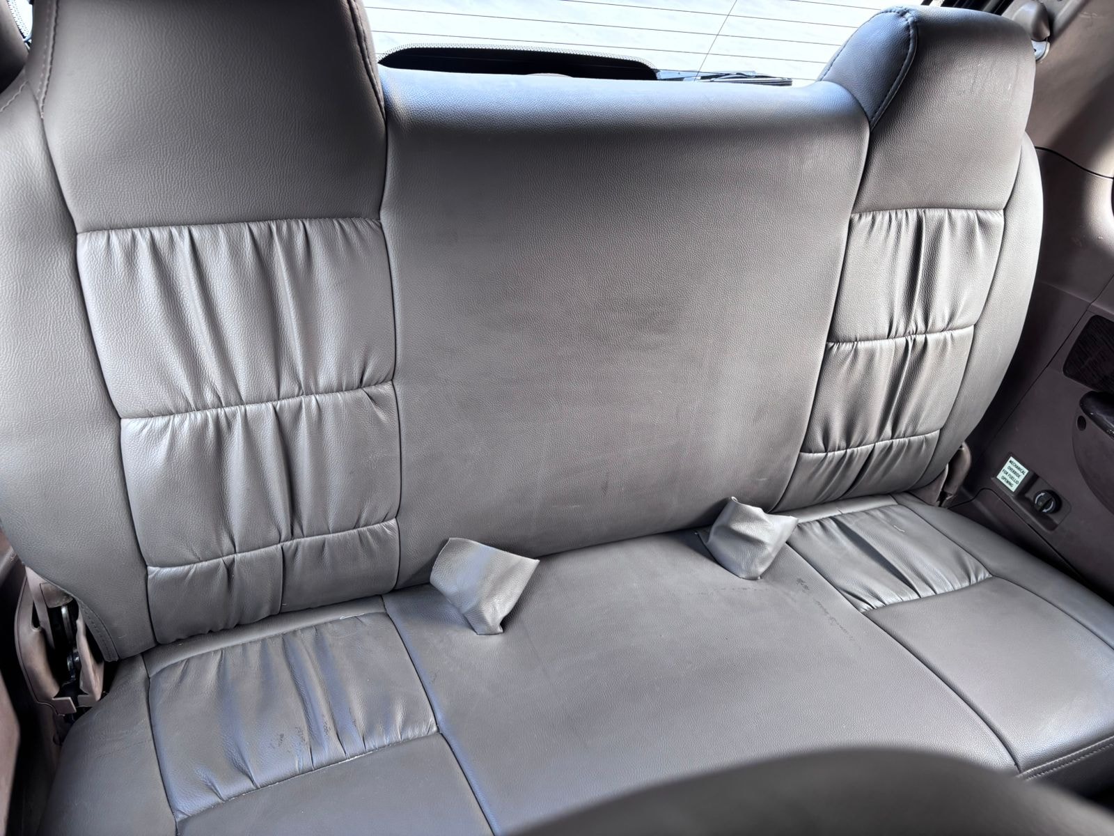 Xylo image 12 Xylo image 12