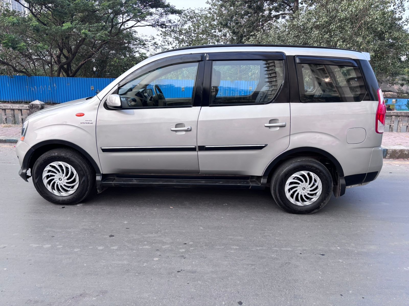 Xylo image 1 Xylo image 1