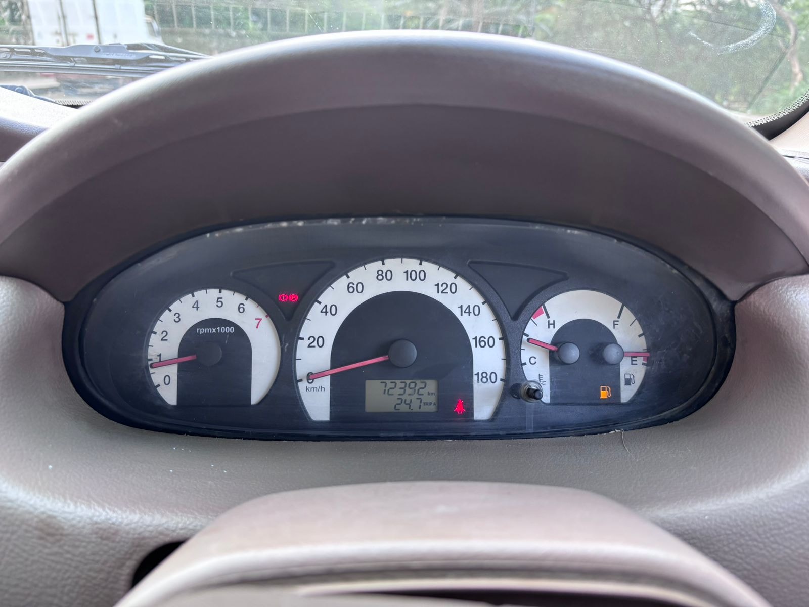 Xylo image 8 Xylo image 8