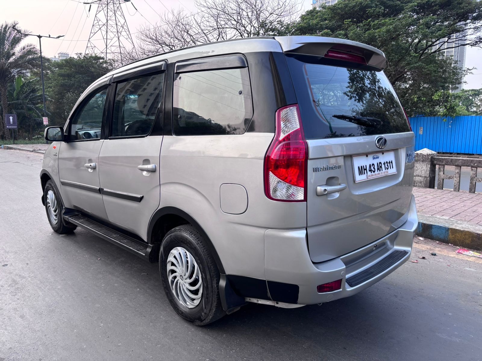 Xylo image 2 Xylo image 2