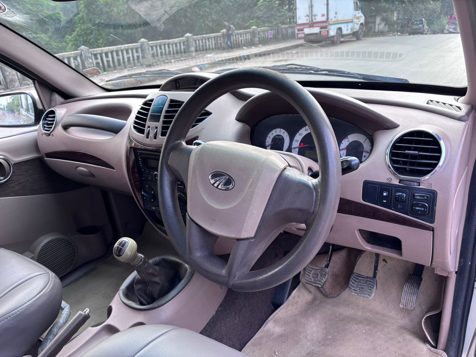 Xylo image 10 Xylo image 10