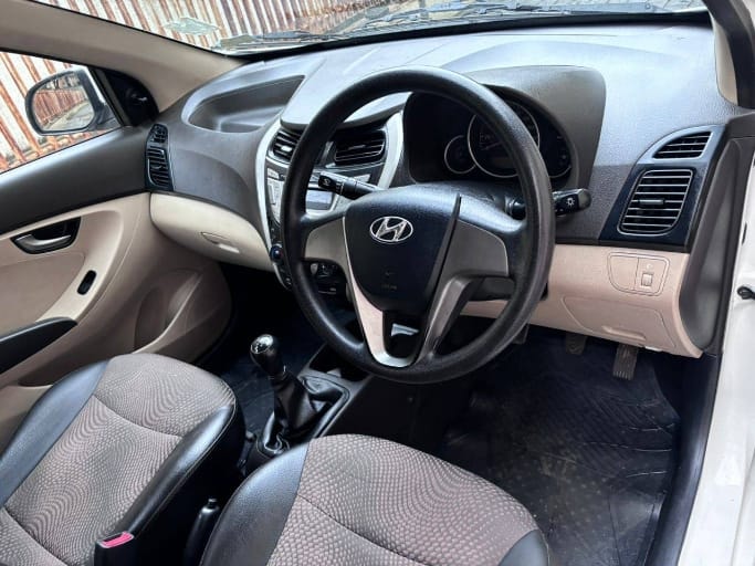 EON image 7 EON image 7