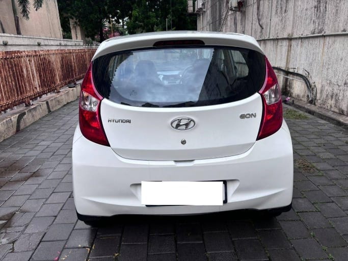 EON image 5 EON image 5