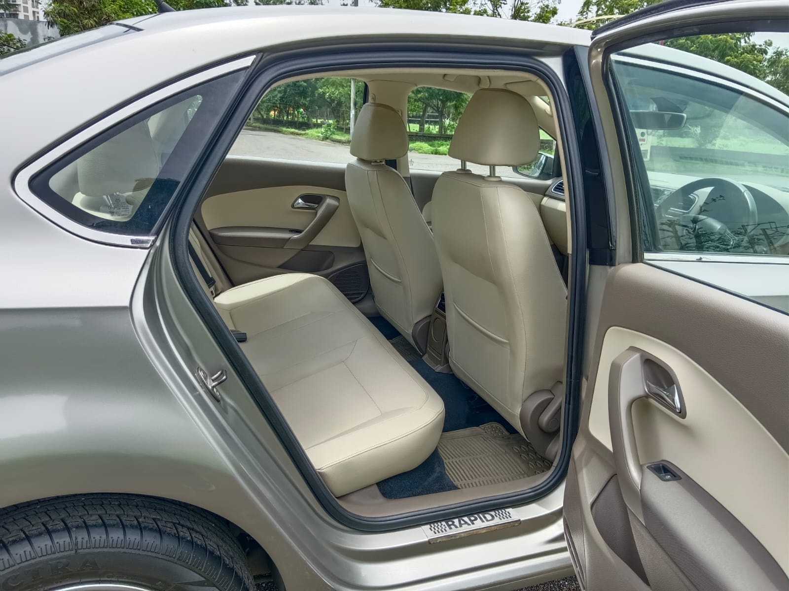 Rapid image 13 Rapid image 13