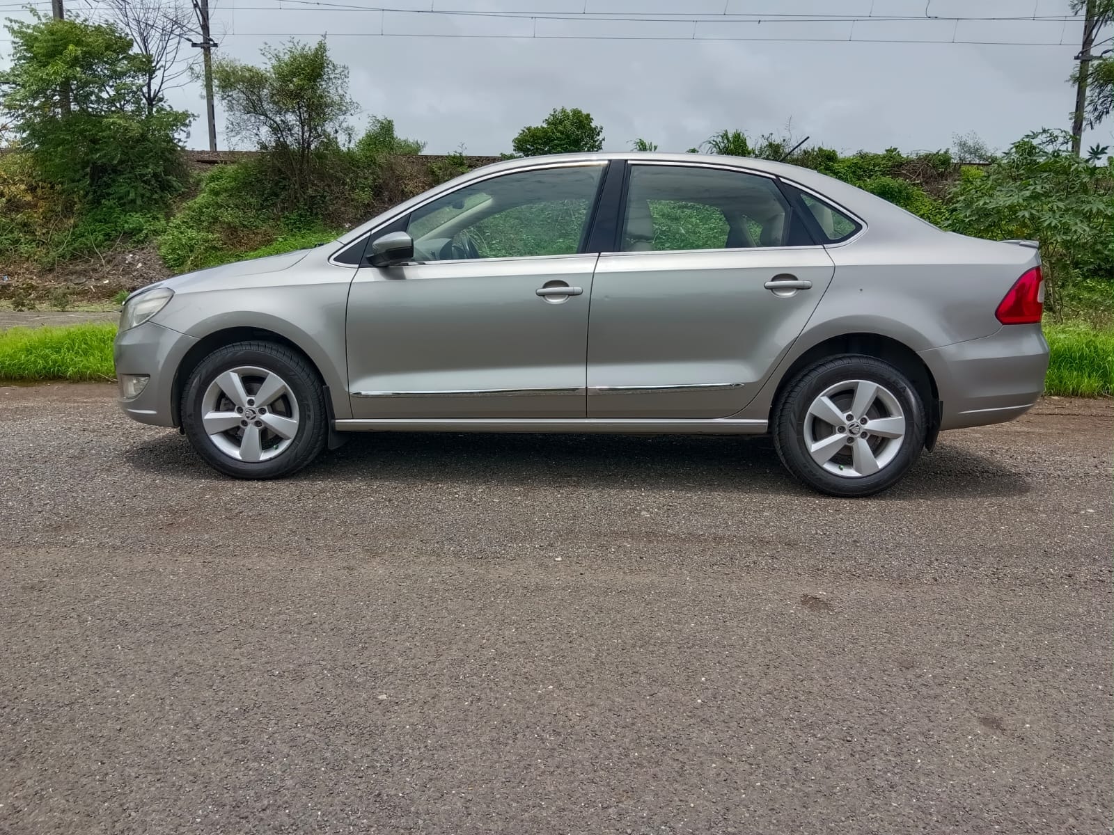 Rapid image 2 Rapid image 2