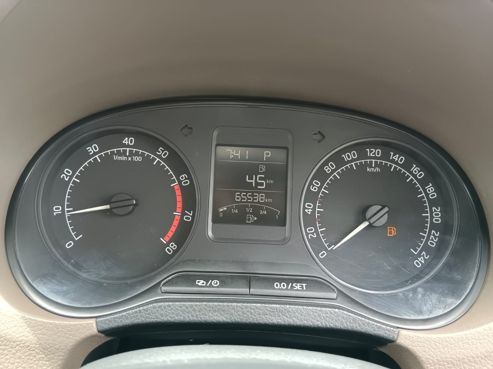 Rapid image 9 Rapid image 9